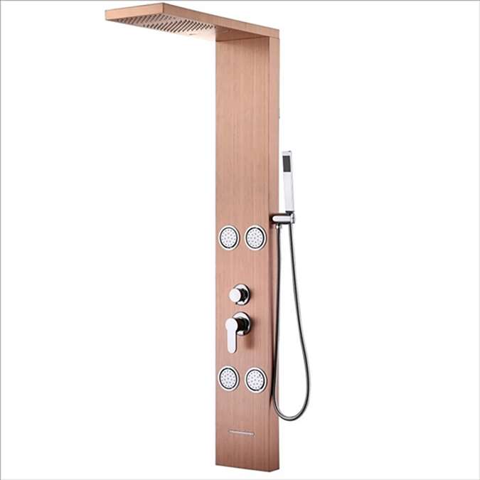 aveiro-stainless-steel-bronze-shower-panel-system