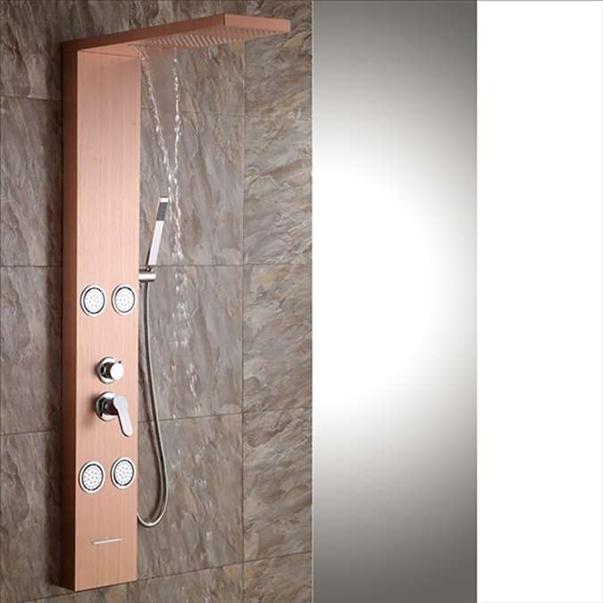 aveiro-stainless-steel-bronze-shower-panel-system