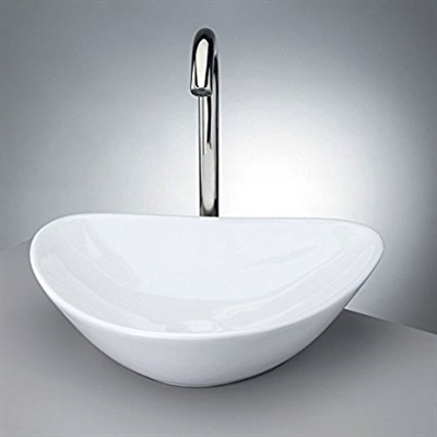 lyon-white-porcelain-bathroom-vessel-sink