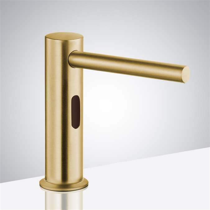 https://www.bathselect.com/v/vspfiles/photos/BS9070-2T.jpg