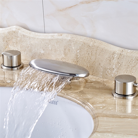 BS9371 product image