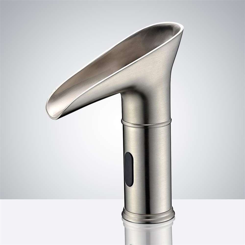 BS9372 product image