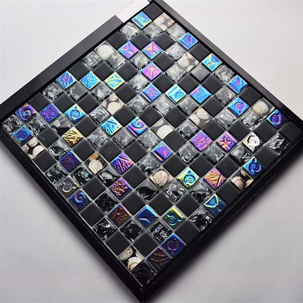 BS9426 product image