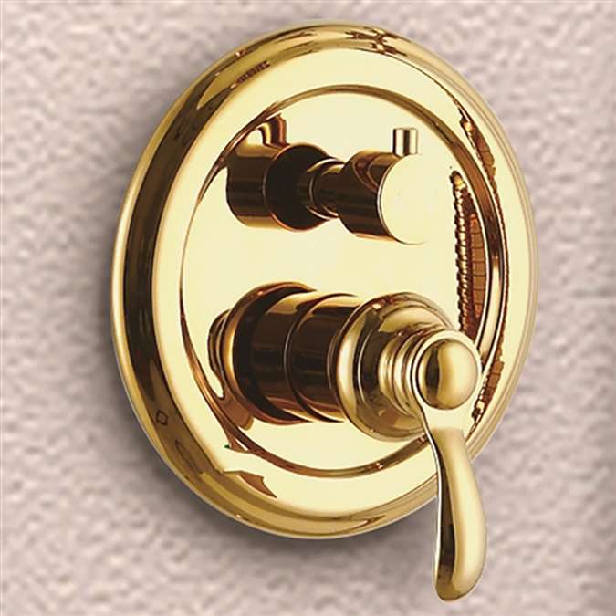Luxury-Gold-Rain-Shower-Bathroom-Shower-Head