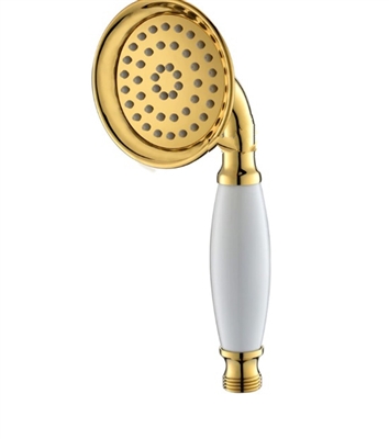 Luxury-Gold-Rain-Shower-Bathroom-Shower-Head