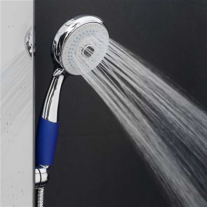 BathSelect-Elegant-Stainless-Steel-Oil-R