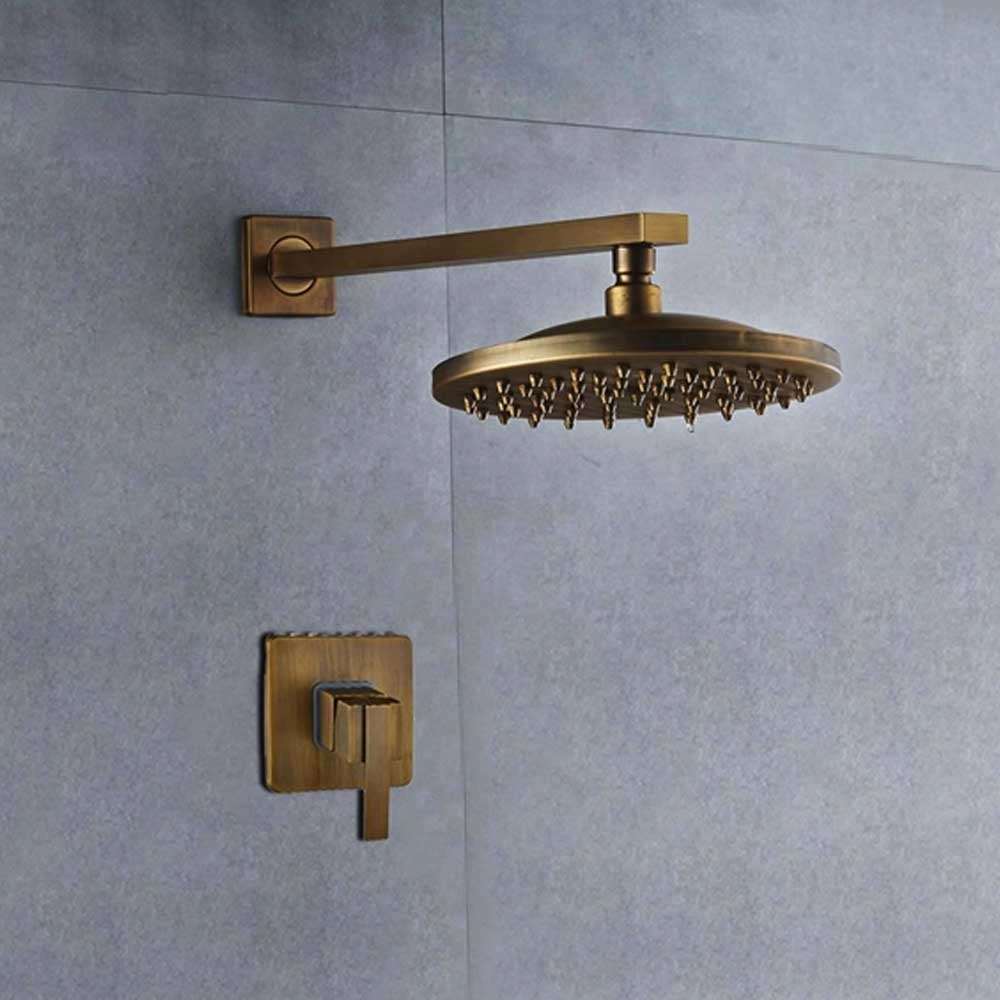 BS9502 product image