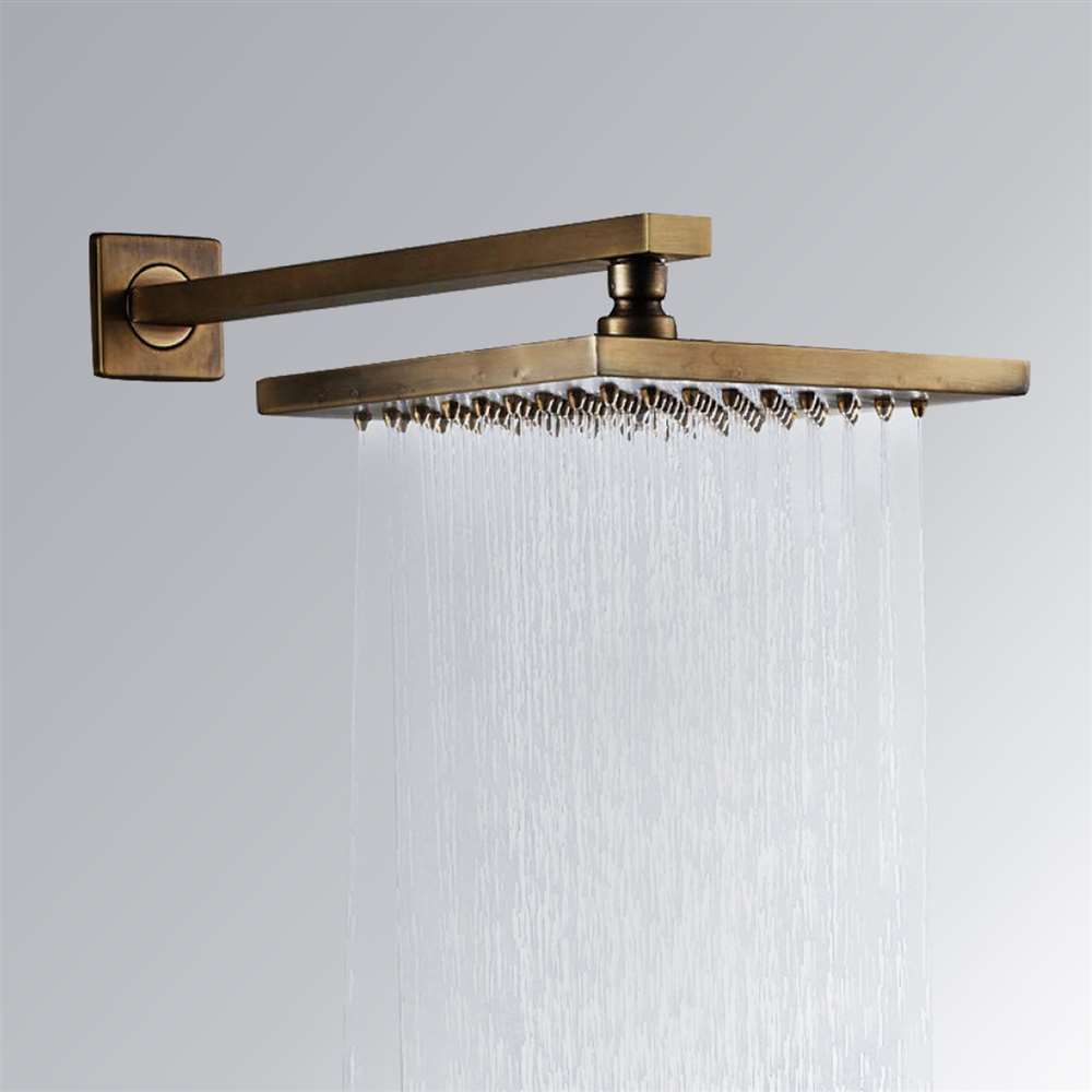 BS9503 product image
