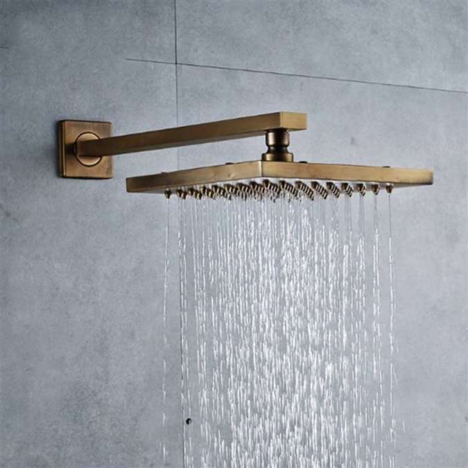 BathSelect-Ancient-Square-Antique-Brass-8-Rainfal