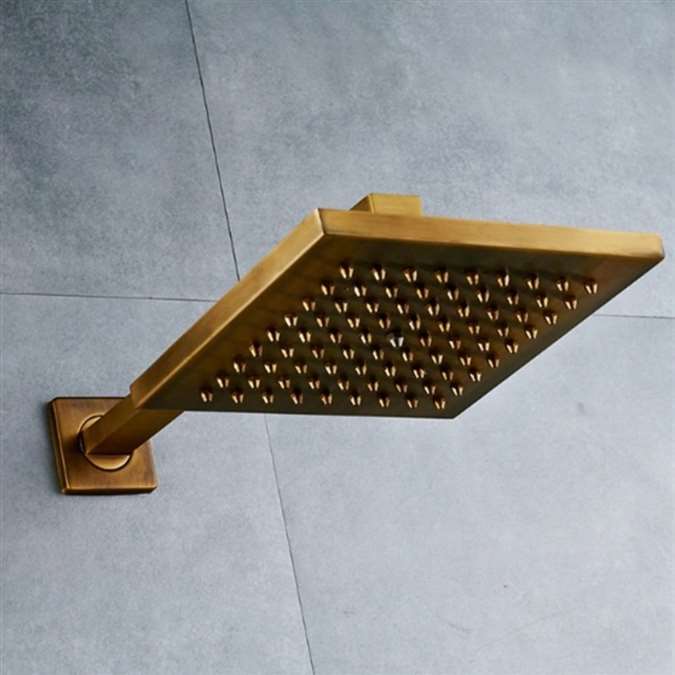 BathSelect-Ancient-Square-Antique-Brass-8-Rainfal