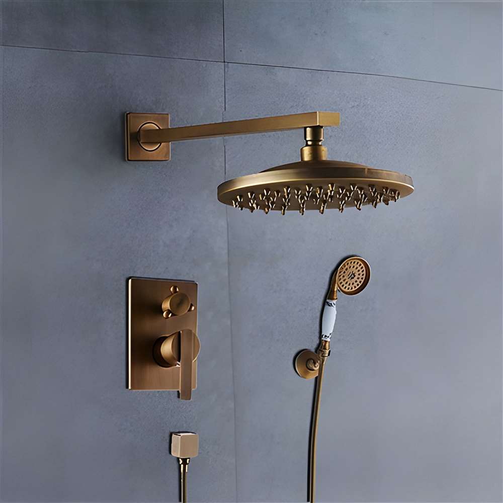 BS9504 product image