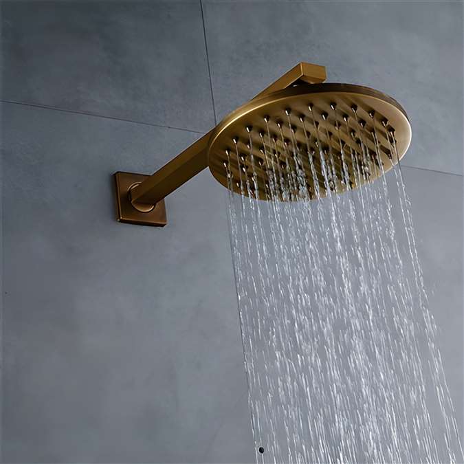 BathSelect-Ancient-Round-Antique-Brass-8-Rainfall