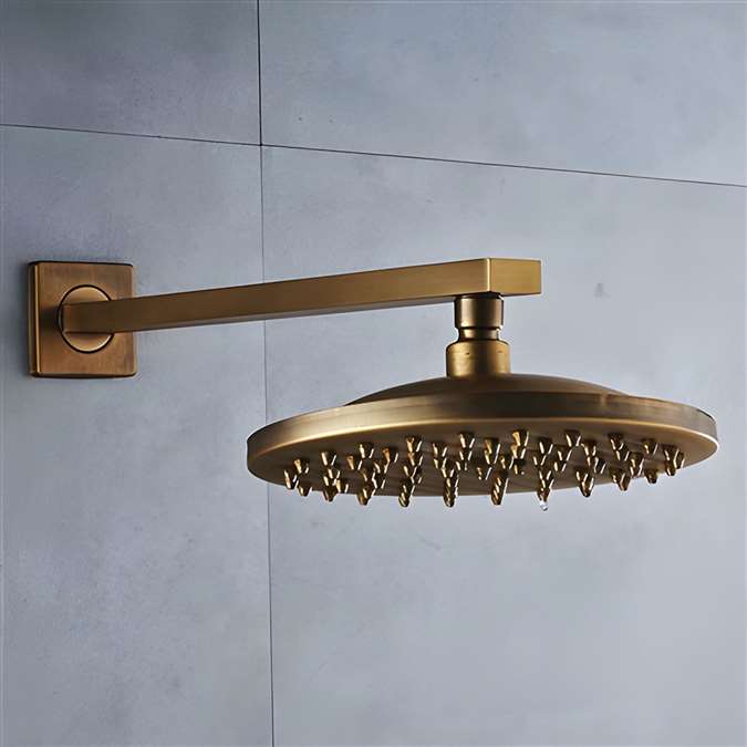 BathSelect-Ancient-Square-Antique-Brass-8-Rainfall