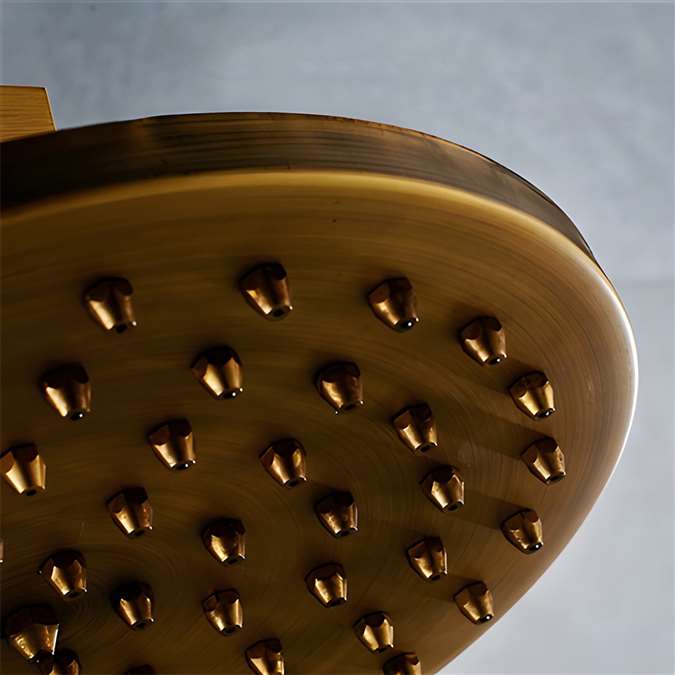 BathSelect-Ancient-Square-Antique-Brass-8-Rainfall