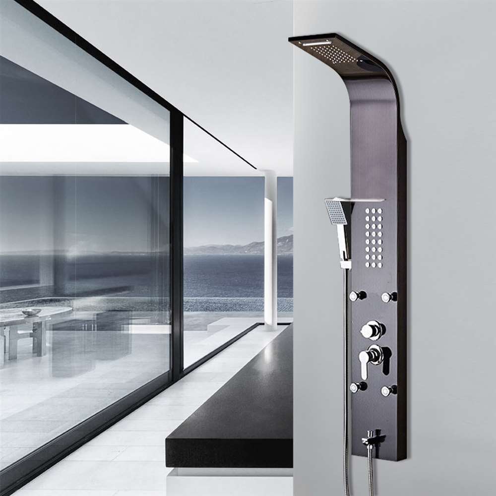 BS9520 product image
