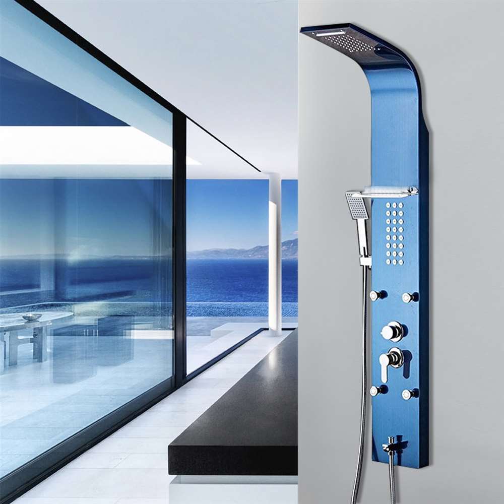 BS9521 product image