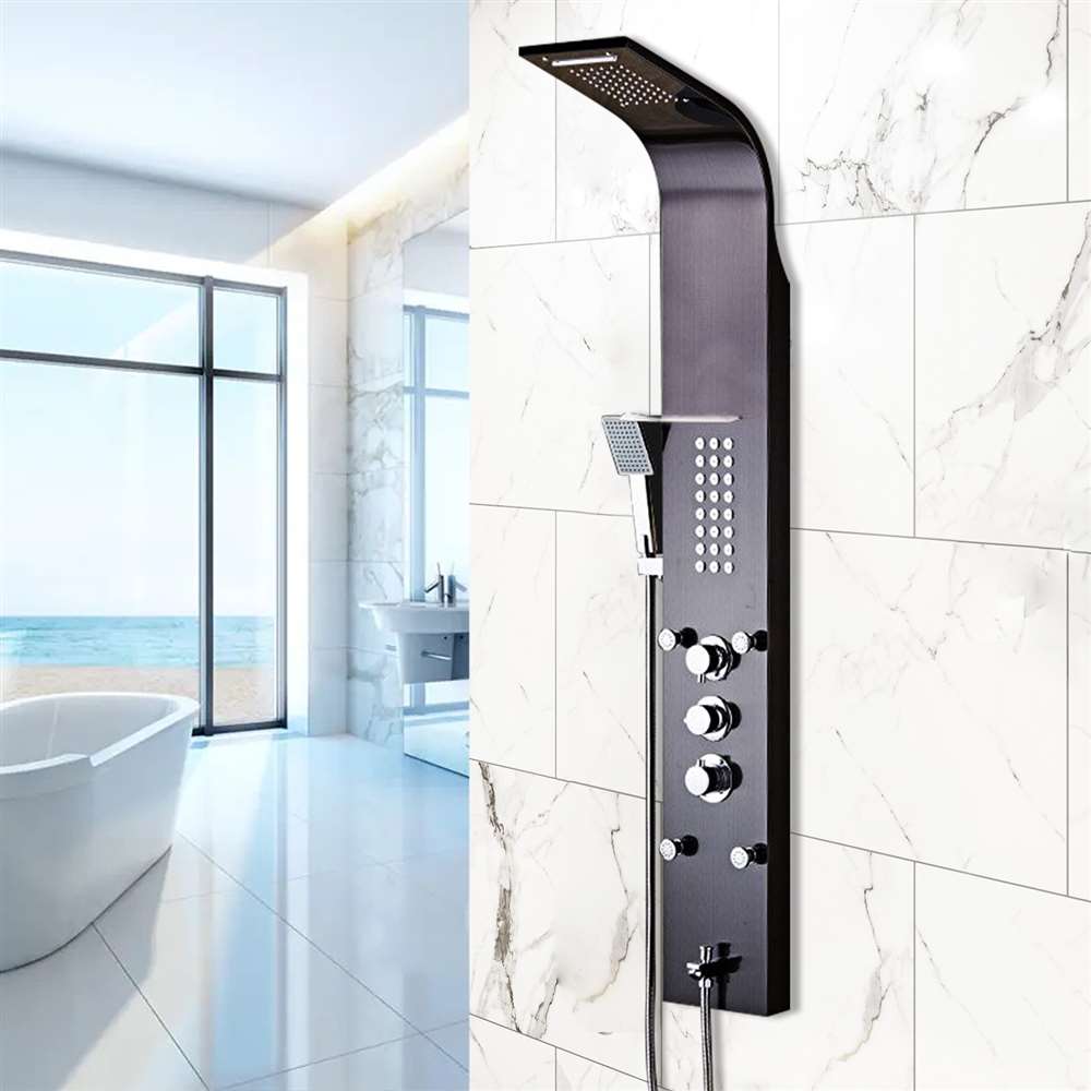BS9526 product image