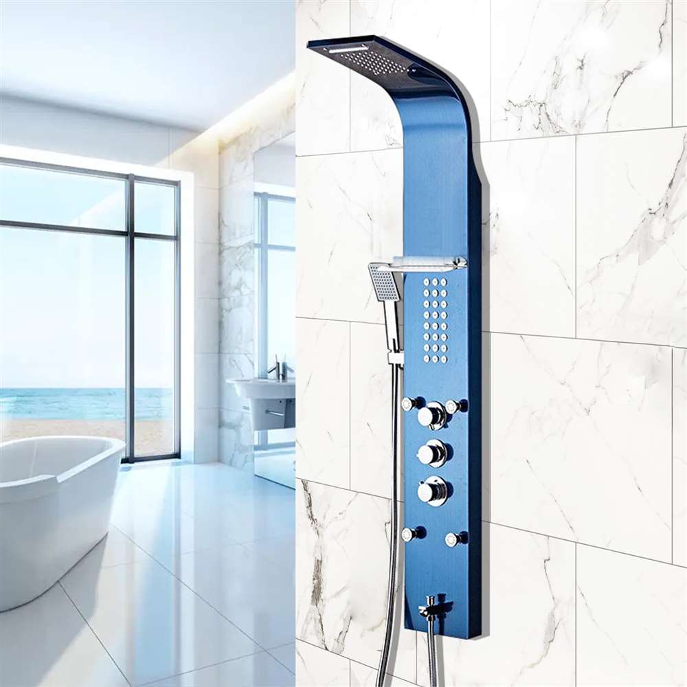 BS9527 product image