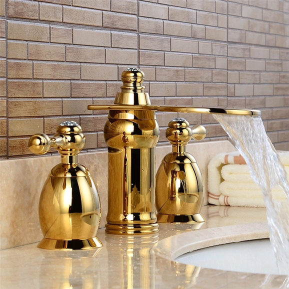BS9542 product image