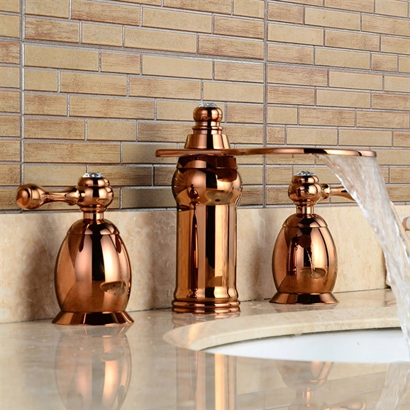 BS9543 product image