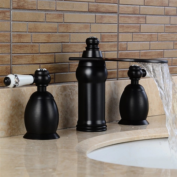 BS9544 product image