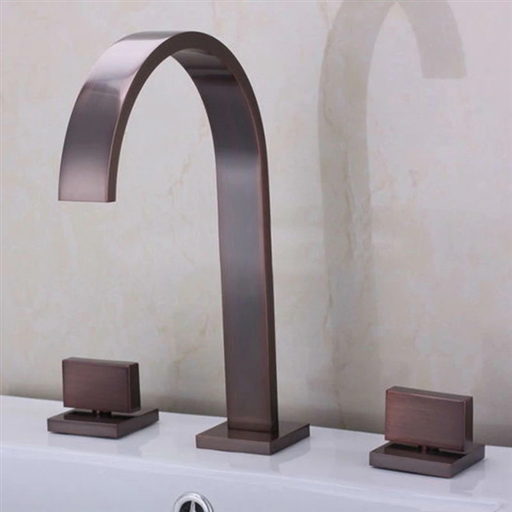 BathSelect-Modern-Curve-Design-Dual-Handle