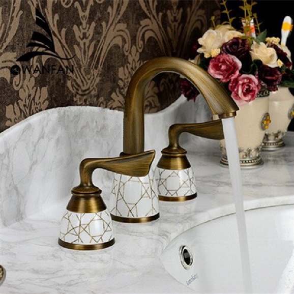 BS9583 product image