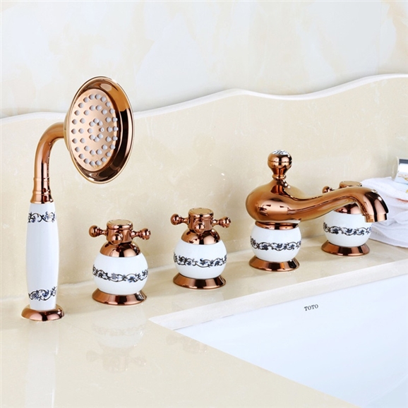 BS9589 product image