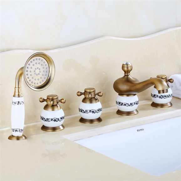 BS9590 product image
