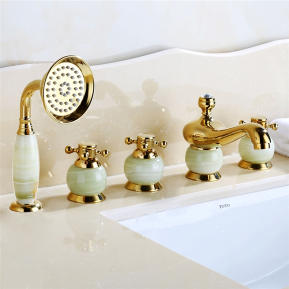 BS9591 product image