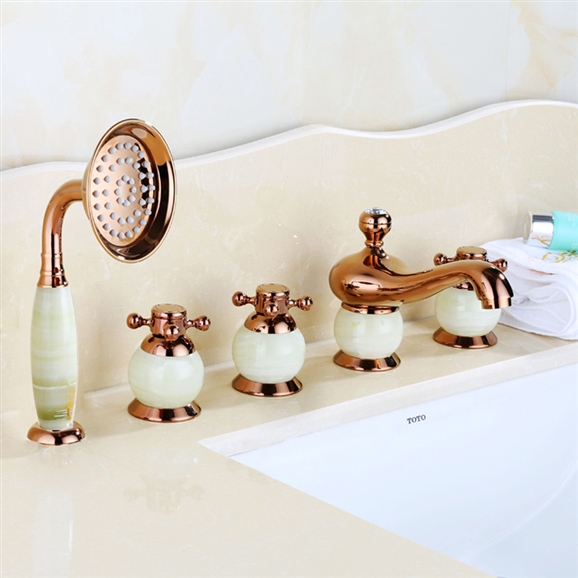 BS9592 product image