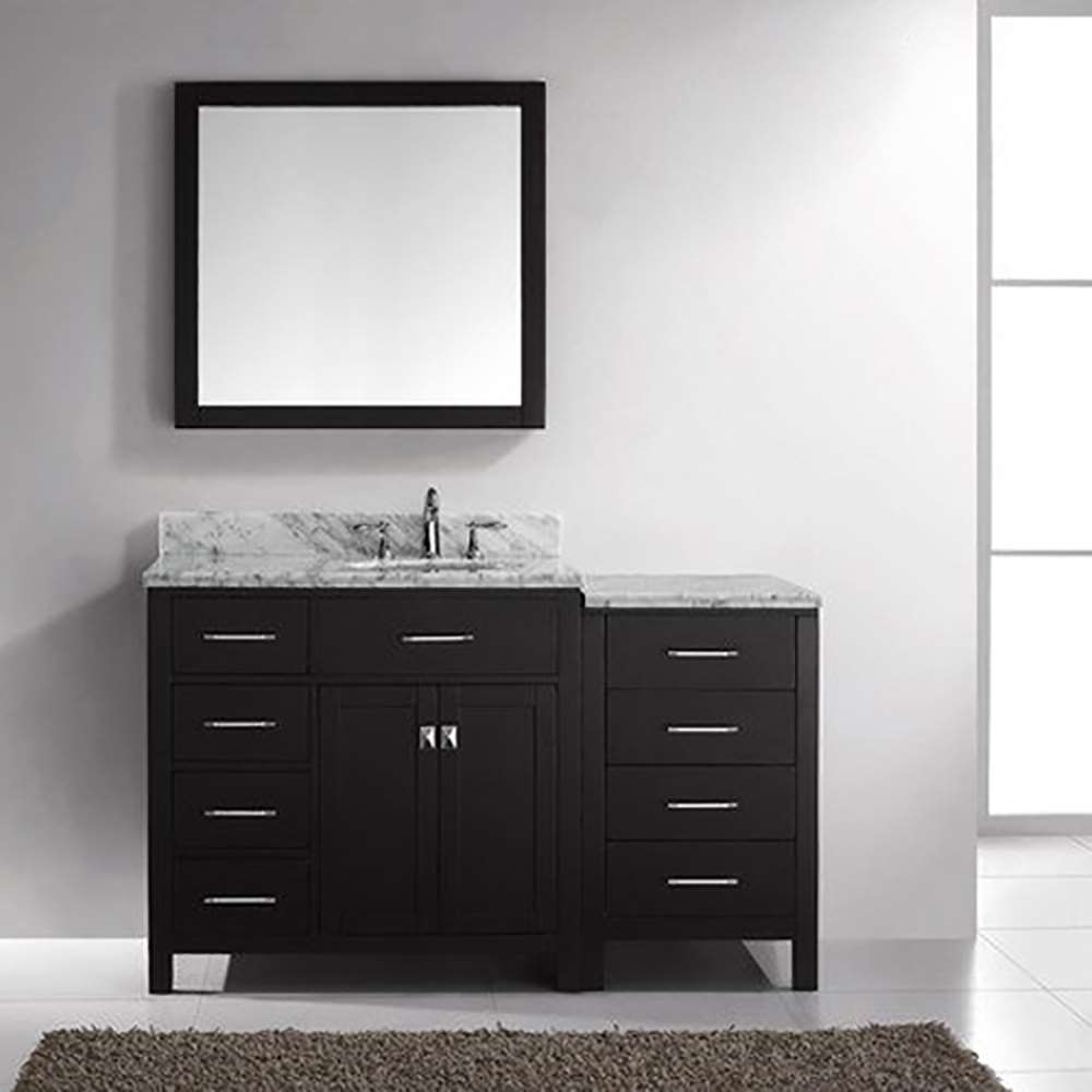 BS9602 product image