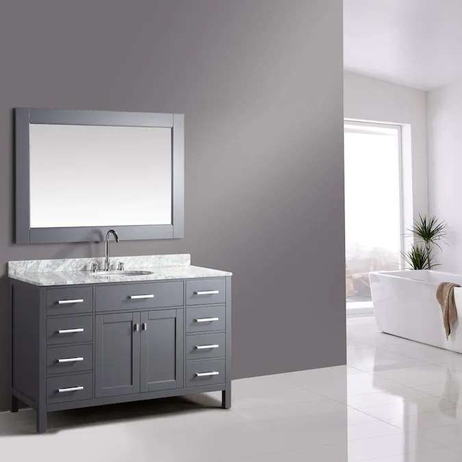 BS9603 product image