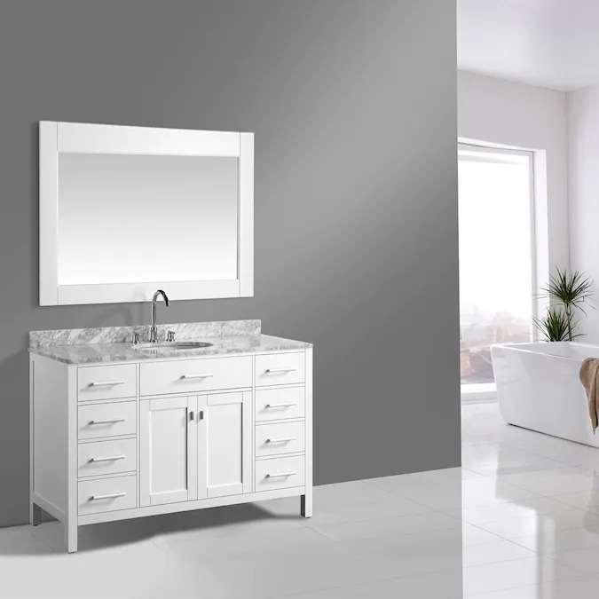 BS9604 product image