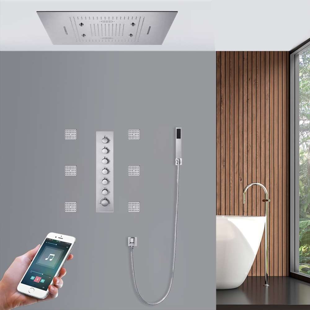 BathSelect-Modern-Summer-Shower-Head-Phone-Control