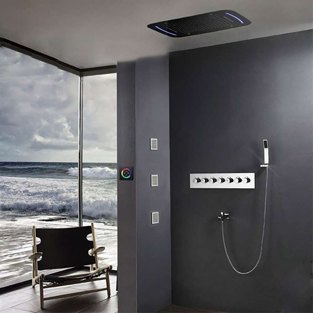BS9629 product image