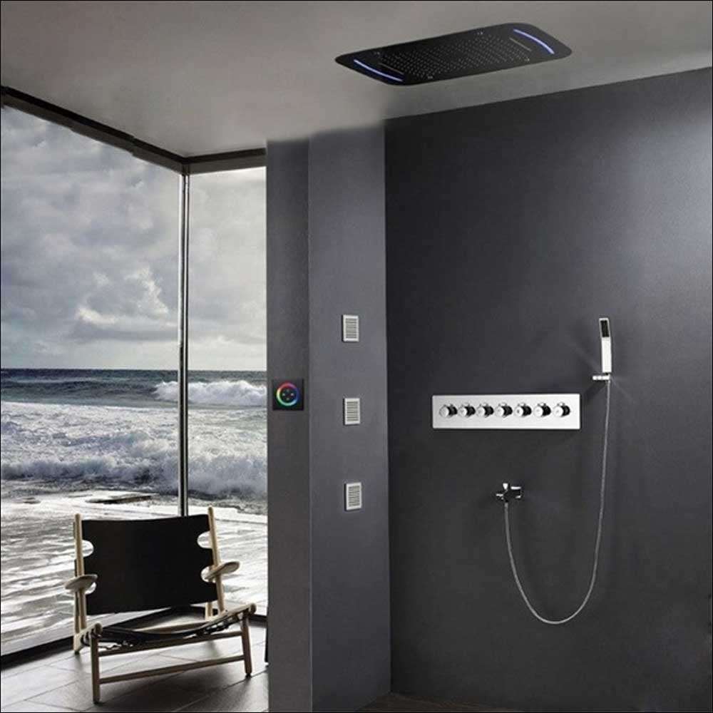 BS9629DP product image