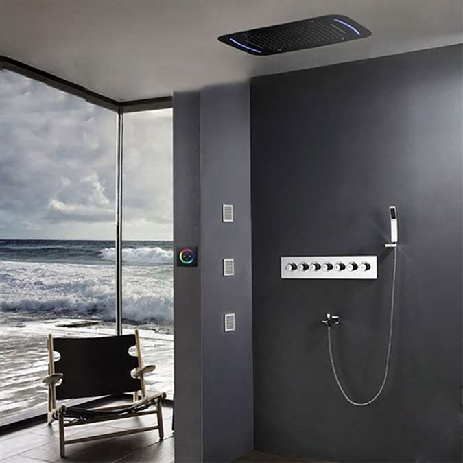 BathSelect-Beautiful-Touch-Panel-LED-Thermostatic