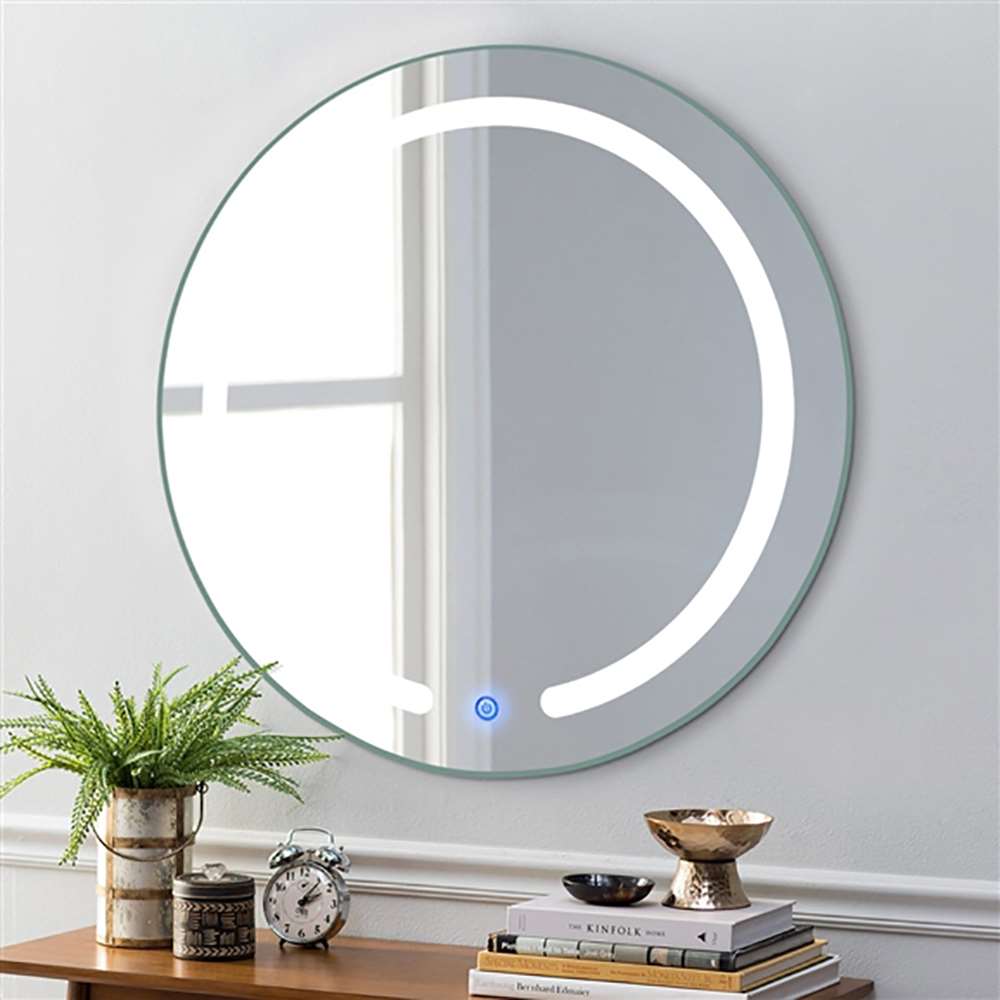 BS9663 product image