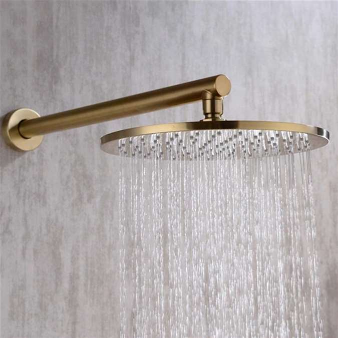 Rennes-Brushed-Gold-Rainfall-Shower-Head