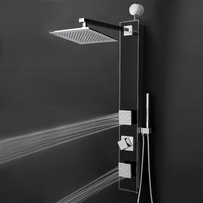 Florence-Wall-Mount-Shower-Set-with-Digital