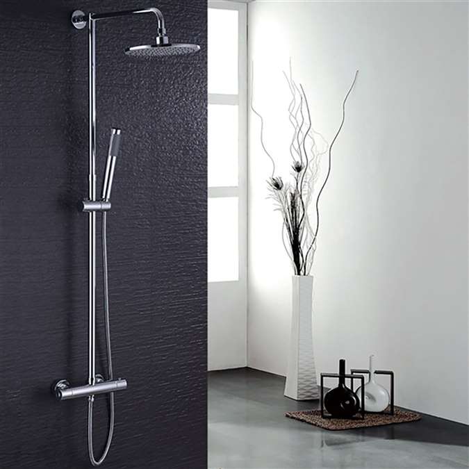 lanor-led-shower-set