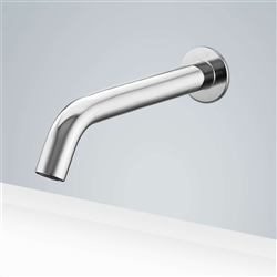 AEC grade bathroom fixture specification resource