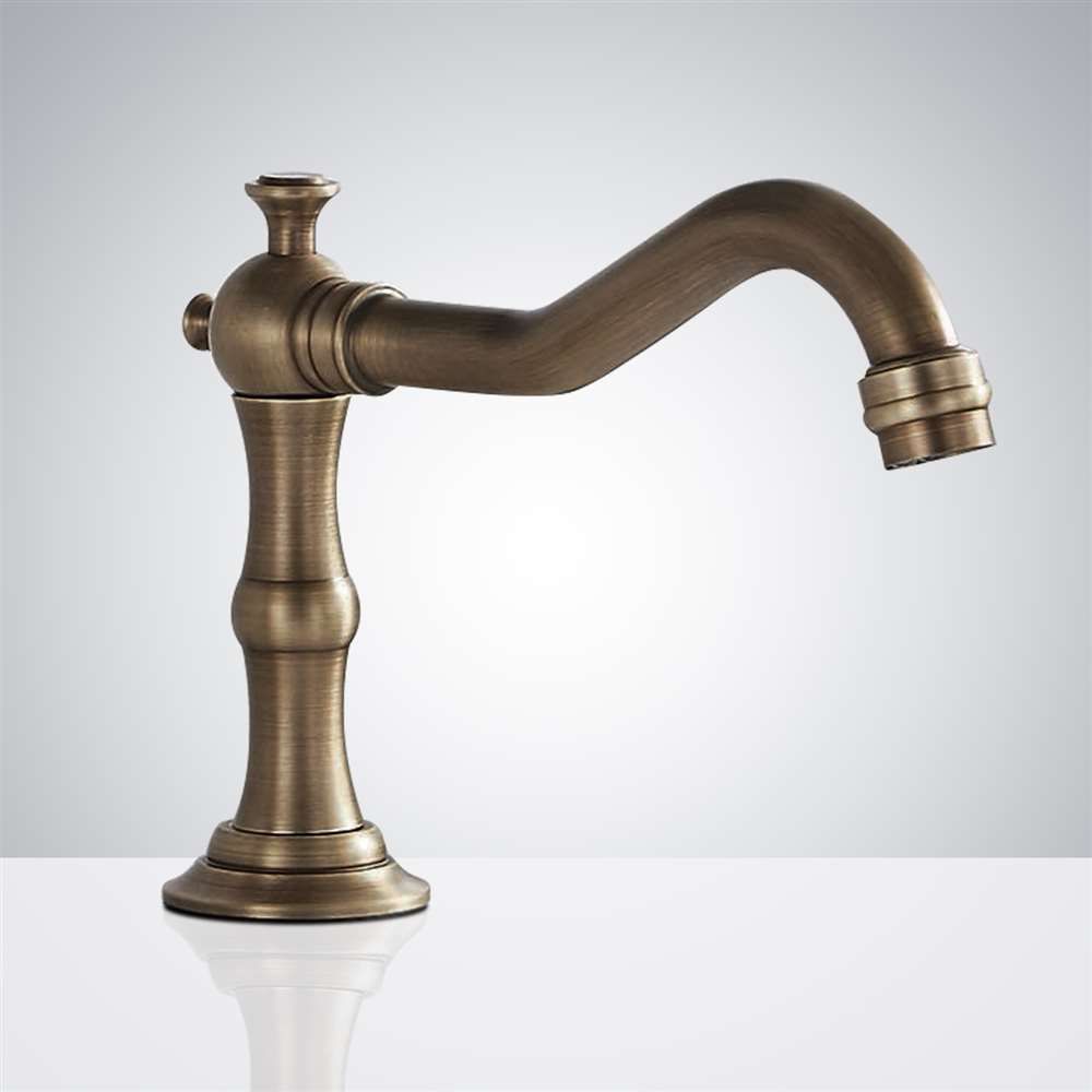 BST-6177A product image