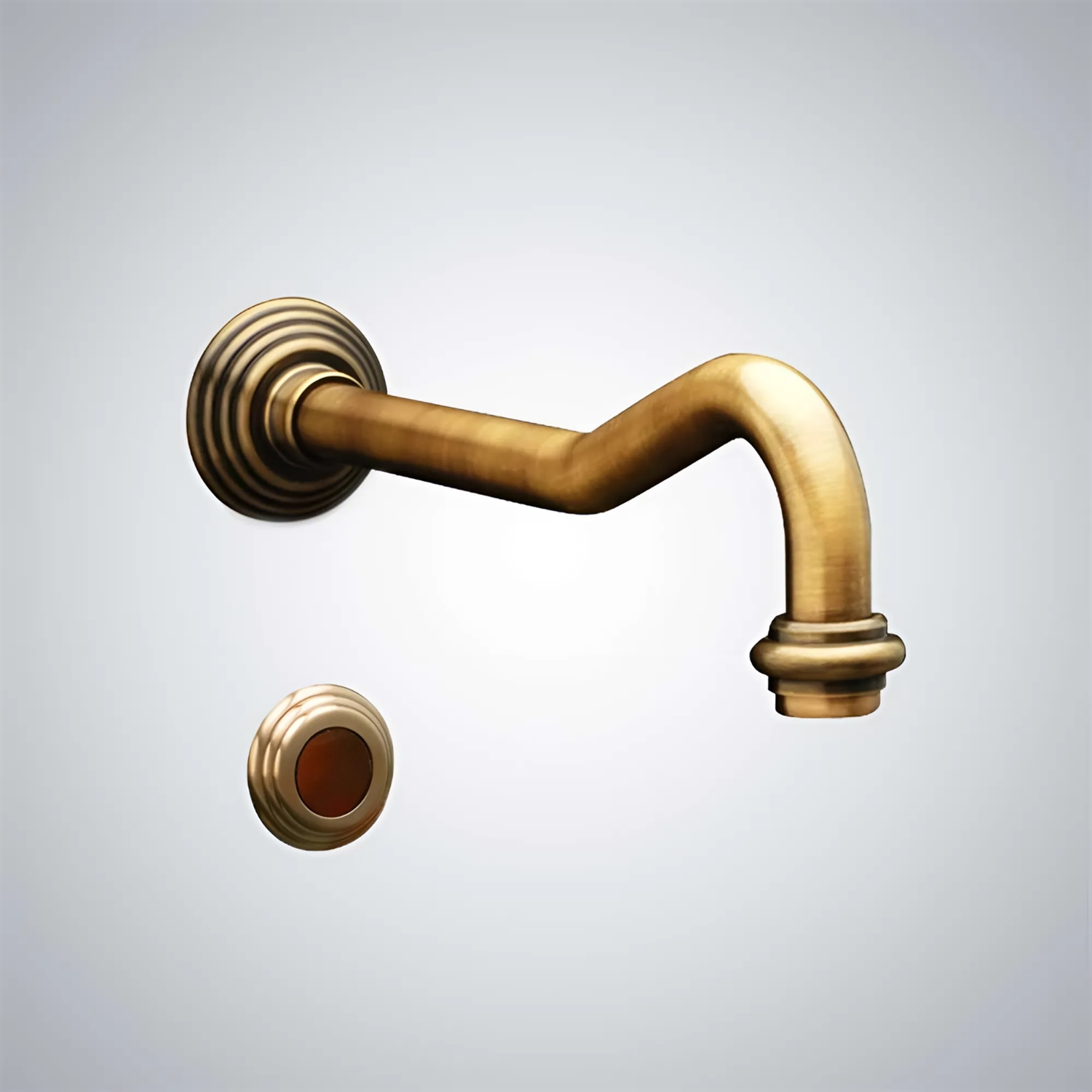BST-6177W product image
