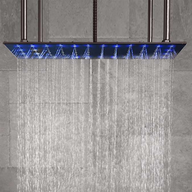 Fontana-16-by-31-LED-Shower-Head-ORB