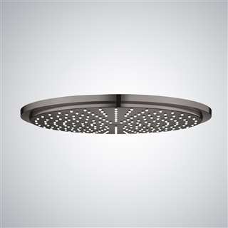 Kohler shower head multicolor led
