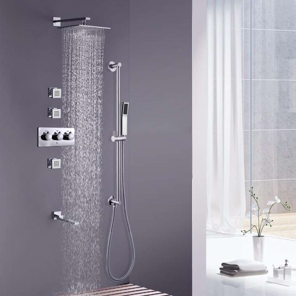 Outlet sequence and valve capacity documented for construction