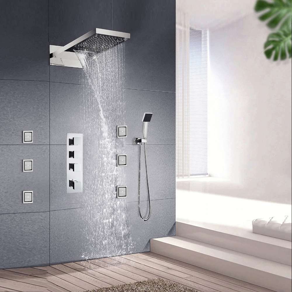 BST-ZBD013-D product image