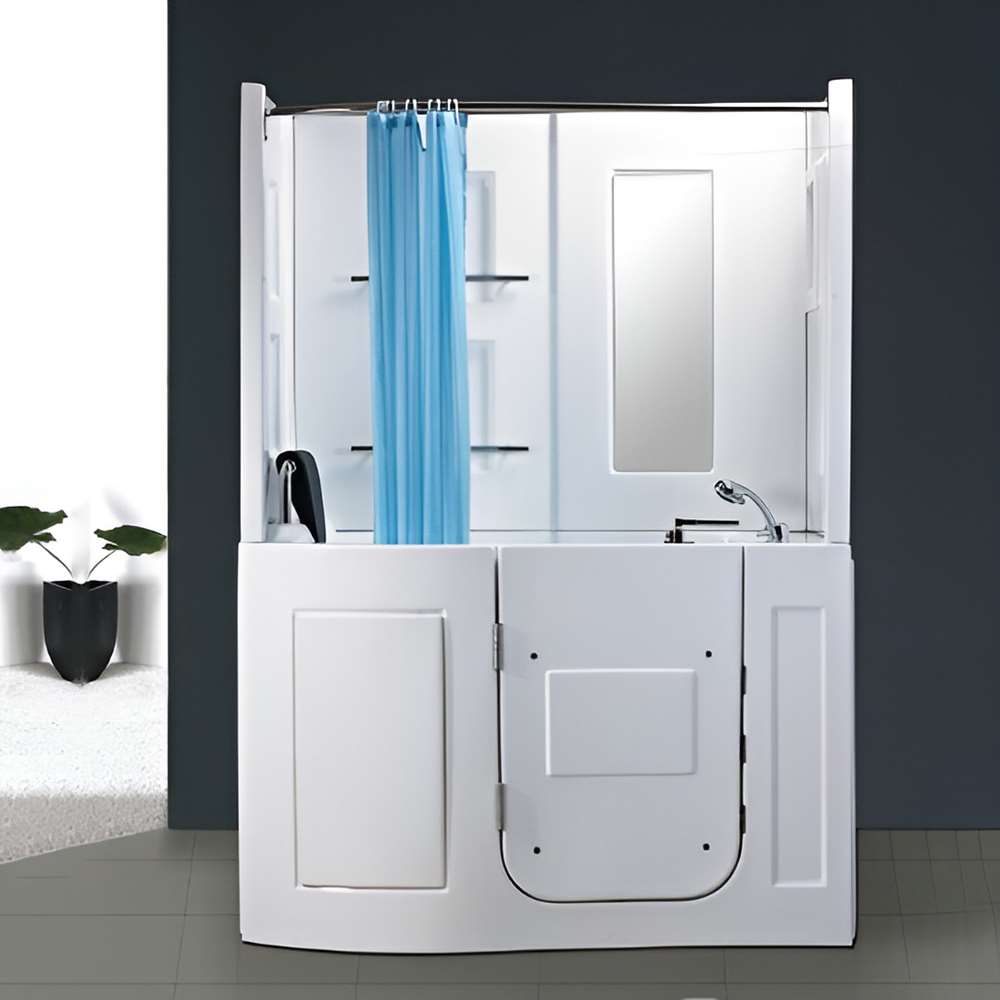 BST10000 product image